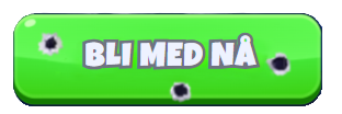 Jetzt Spielen
